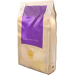 Essential Foods Highland Living 12kg