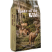 Taste of the Wild Dog Pine Forest jeleň 12,2 kg 