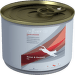 Ветеринарные консервы для кошек – Trovet RID Renal and Oxalate Lamb, 200 г
