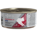 Ветеринарные консервы для кошек – Trovet RID Renal and Oxalate Chicken, 100 г