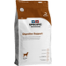 Veterinārā barība suņiem – Specific CID, Digestive Support, 12 kg