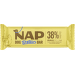 Pochoutka Nap kuřecí tyčinka proteinová 50 g