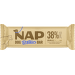 Pochoutka Nap hovězí proteinová tyčinka 50 g