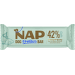 Pochoutka Nap rybí proteinová tyčinka 50 g