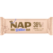 Pochoutka Nap vepřová proteinová tyčinka 50 g