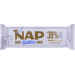 Pochúťka Nap hovädzia proteínová tyčinka s levanduľou 50 g