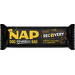 Proteínová tyčinka pre psy NAP Recovery hovädzia 50 g