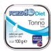 Диетические консервы для кошек – FORZA10, DIET LINE Solo Diet, Tuna, 100 г