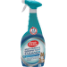 Simple Solutions dezinfekčný prostriedok na rôzne povrchy 750 ml 