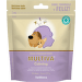 Успокоительное для собак – Multiva Calming Small and Miniature dog, 25 chews