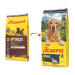 Barība suņiem – Josera Optiness Lamb Medi/Maxi Adult, 12,5 kg