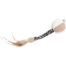 Hračka Have a Pet Gaia palička gulička 40cm