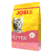 Корм для котят – JosiCat Kitten, 10 кг