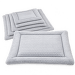 Лежанка для собак – Pawise Pet mat, grey, S 60*45 см