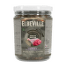 Консервы для собак – ElbeVille Sensitive Digestion, Turkey with Mint, Chamomile and Spinach, 440 мл