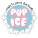 Pup Ice