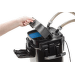 Filter Aquael Ultramax vonkajší 1000 l/h