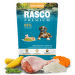 Rasco Premium Puppy Medium 80g