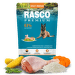 Rasco Premium Adult Medium 80g