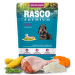 Rasco Premium Senior Mini & Medium 80g