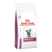 Veterinārā bar­ība kaķiem – Royal Canin Renal Select Cat, 2 kg
