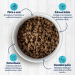 Ontario Cat Hair & Skin 6,5 kg + obojek Foresto pro kočky se slevou 100 Kč