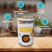 Ontario Cat Drink kura 135 g