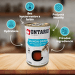 Ontario Cat Drink losos 135 g
