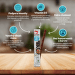 Ontario Stick Salmon & Trout 5g
