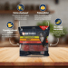 ONTARIO Snack Soft Chicken Jerky 500g