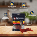 Ontario Snack Soft Duck Jerky 70g