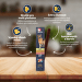 Tyčinka Ontario Stick for dogs Beef 15g