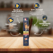 ONTARIO Stick for dogs beef 15g