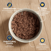 Konzerva Ontario Adult Monoprotein morčacie pate s batátmi 200g