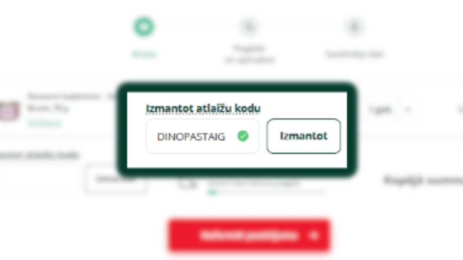 ATLAIZUKODS GROZĀ