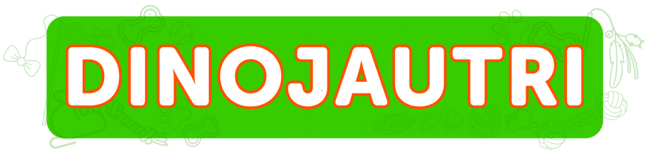 DINOJAUTRI_kods